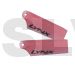 LX60296      Lynx Plastic Tail Blade 29 mm   Pink Panther 130X 